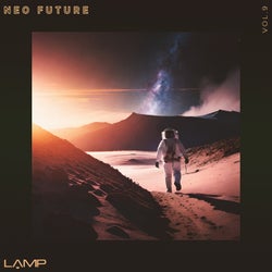 Neo Future, Vol. 9
