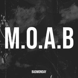 M.O.a.B