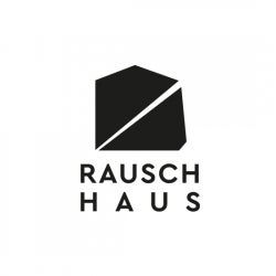 Rauschhaus - January // Top 10