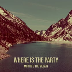 Where Is the Party