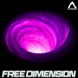 Free Dimension