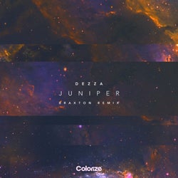 Juniper (Braxton Remix)