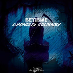 Luminous Journey