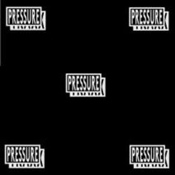 Chris Wood`s More Pressure On Pressure Traxx