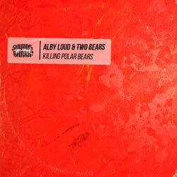KILLING POLAR BEARS
