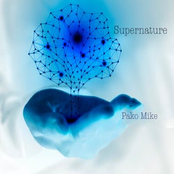 Supernature