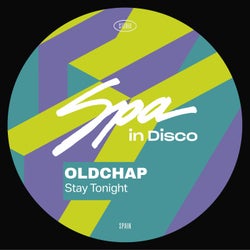 Stay Tonight