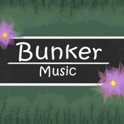 Bunker Music