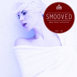 Smooved - Deep House Collection Vol. 14