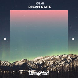 Dream State - Single