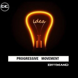 PROGRESSIVE MOVEMENT