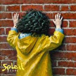 SOLEIL