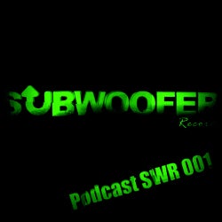 Podcast SWR 001