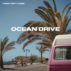 Ocean Drive