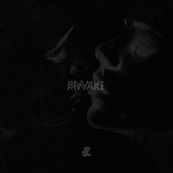 Mwaki (Extended Mix)