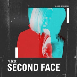 Second Face