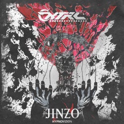 Jinzo EP