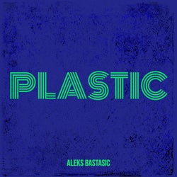 Plastic