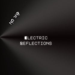 Electric Reflections (Club Version)