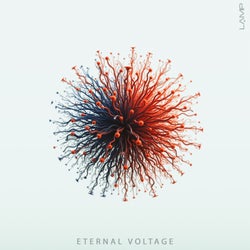 Eternal Voltage