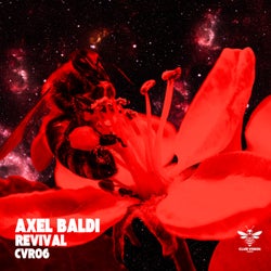 Revival