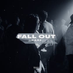 Fall Out