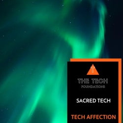 Tech Affection