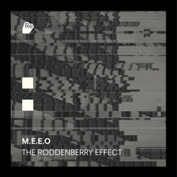 The Roddenberry Effect