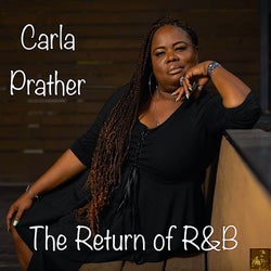 The Return Of R&B