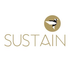 Sustain