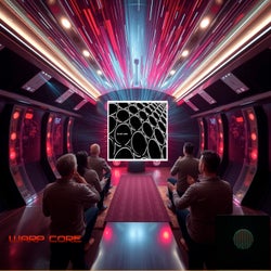 Warp Core