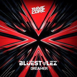 Dreamer
