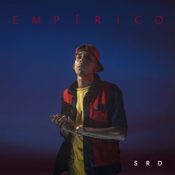 Empírico