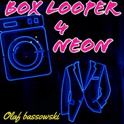 Box Looper 4