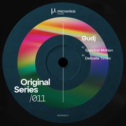 Original Series