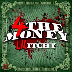 For the Money - Single