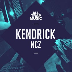 N.C.Z