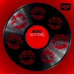 Beso
