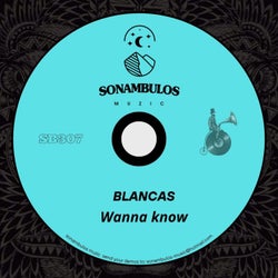 Wanna know