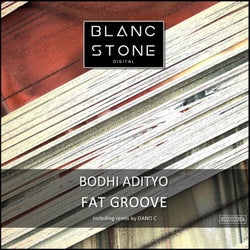 Fat Groove