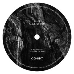 Algorythm