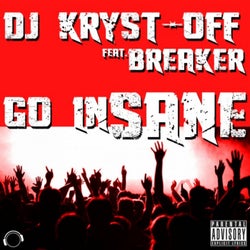Go Insane (Remix Bundle)