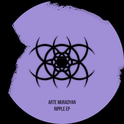 Ripple EP