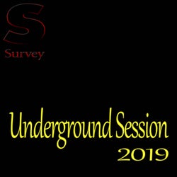 Underground Session 2019
