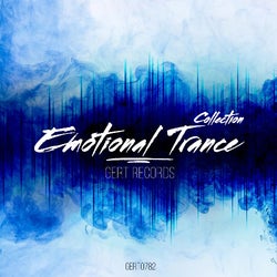 EMOTIONAL TRANCE COLLECTION