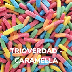 caramella