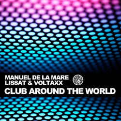 Club Around The World