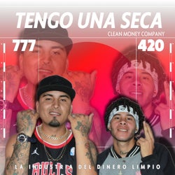 Tengo Una Seca