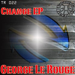 Change EP