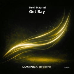 Get Bay